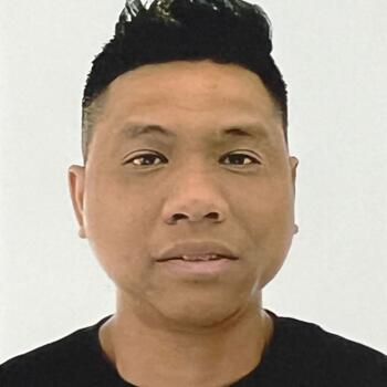 Babysitting job in Singapore Island: babysitting job Muhamad