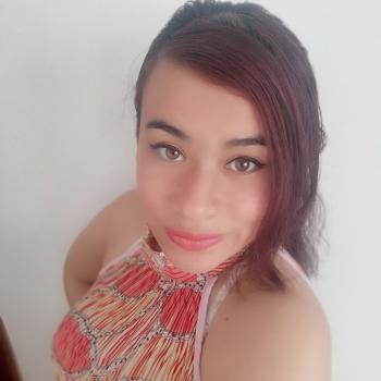 Babysitter Bogotá: Paolara