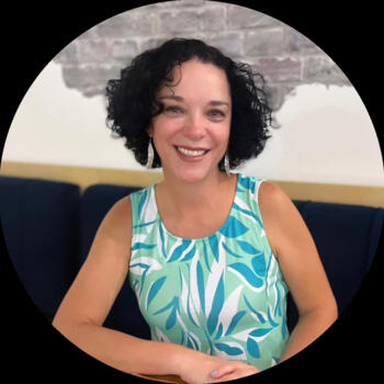 Niñera en Medellín: Fatima T. Roa C.