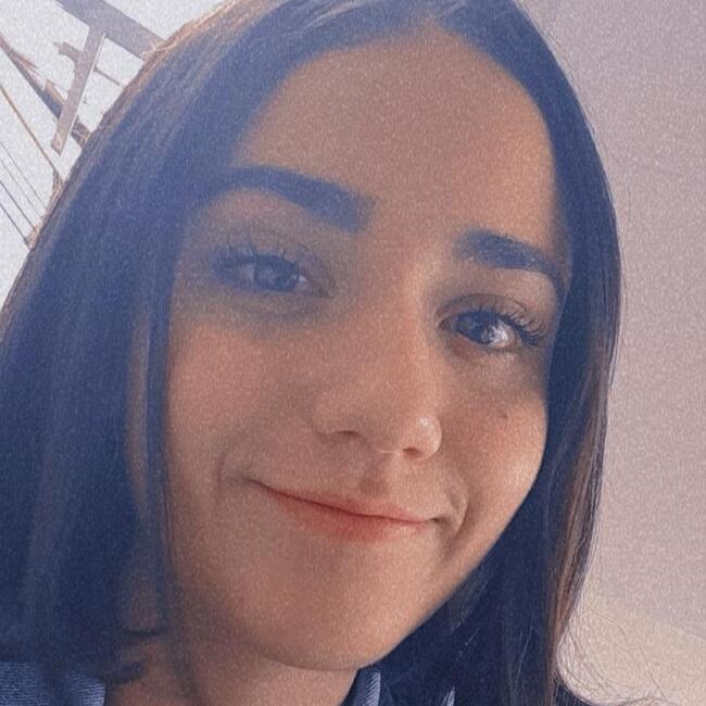 Niñera en Corregidora: Nelly