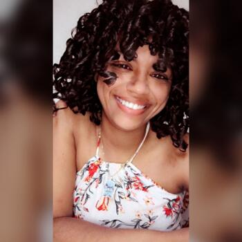Babysitter in Santo Domingo Este: Lucitania