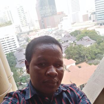 Babysitter Job in Stuttgart: Babysitter Job Ndaka