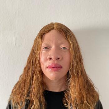 Babysitter em Almada: Suzana