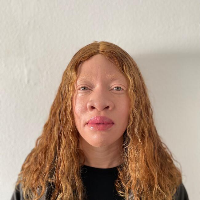 Babysitter em Almada: Suzana