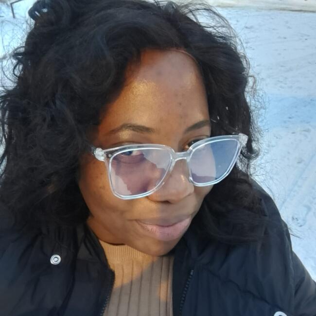 Babysitter in Chorzów: Glory