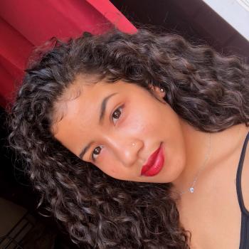 Babysitter in Courbevoie: Manisha
