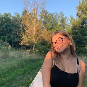 Babysitter in Ostheim: Elsa