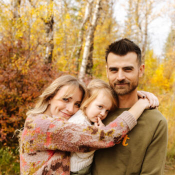 Babysitting job in Calgary: babysitting job Daniel