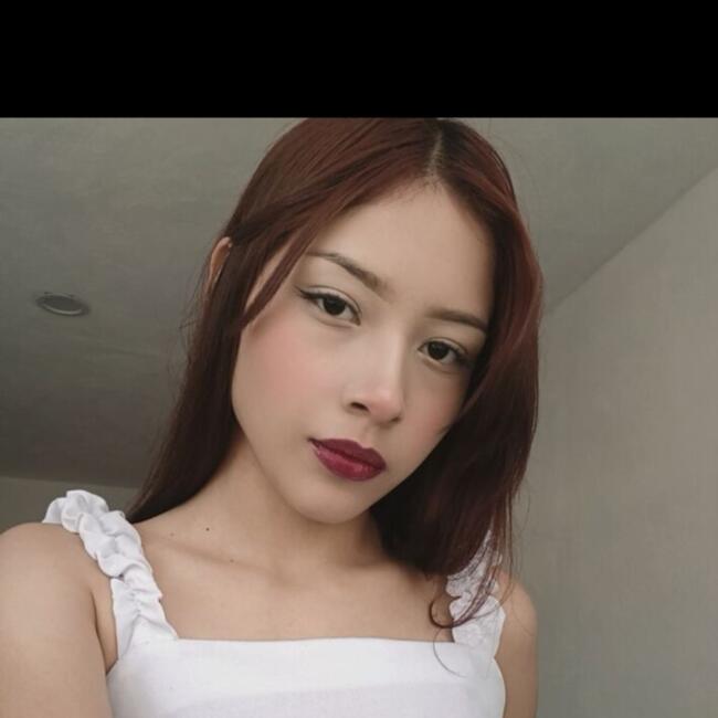 Babysitter in Nuevo Laredo: Heidy