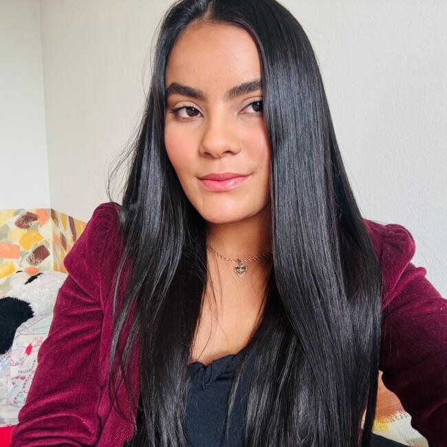 Babysitter in Pinhais: Kêndoly