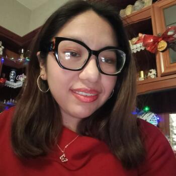 Babysitter a Quartu Sant'Elena: Daniela