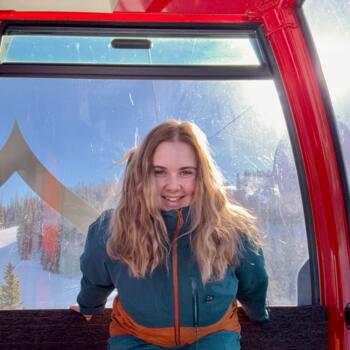 Babysitter Dunedin: Zali