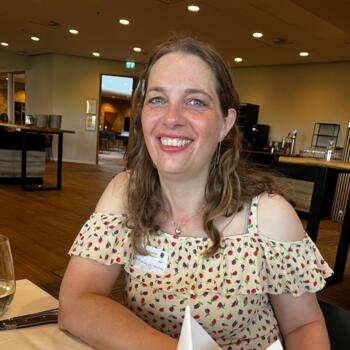 Babysitterjob i Ballerup: babysitterjob Bodil