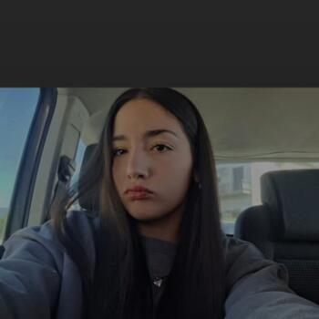 Babysitter Prato: Asia Tomberli