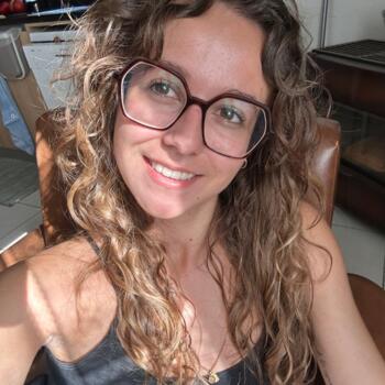 Babysitter em Paços (Distrito de Vila Real): Floryne