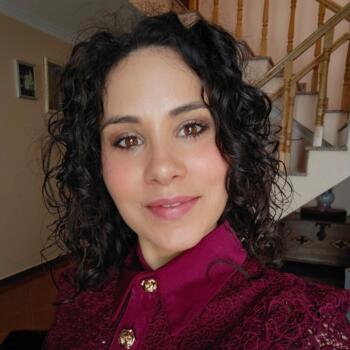 Babysitting job in Marco de Canaveses: babysitting job Silvi