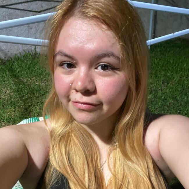 Niñera en Ciudad de Resistencia: Karen