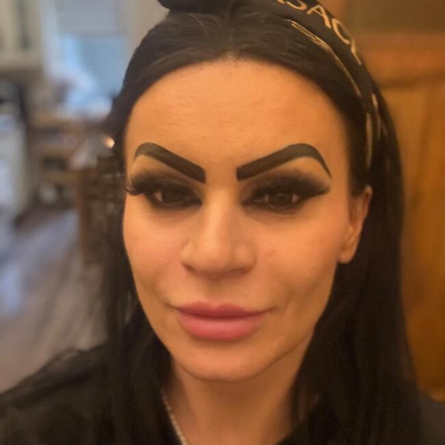 Opiekunka do dziecka w Szczecin: Kamila