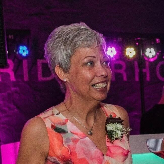 Babysitting job in Maassluis: Desiree