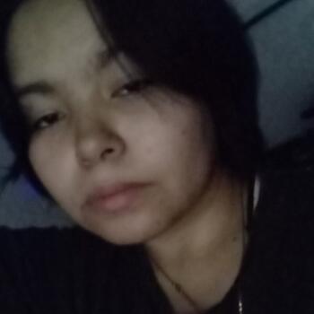 Niñera Culiacán: Lucia