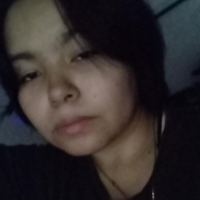 Babysitter in Culiacán: Lucia