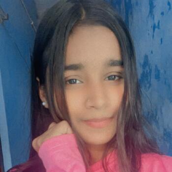 बेबीसिटर Ghāziābād: Bhavya