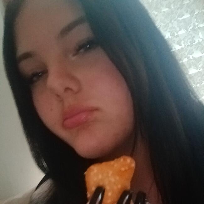 Babysitter in Devonport: Laurel