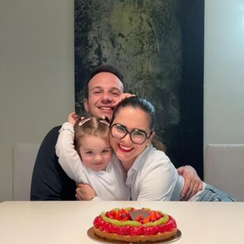 Genitore Brescia: Annalisa