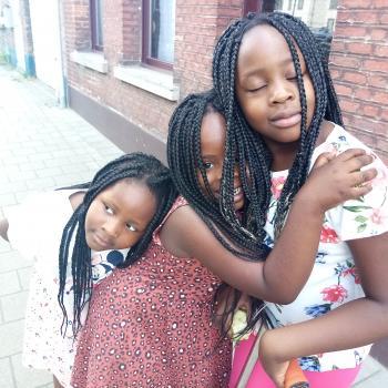 Babysitten in Willebroek: babysitadres Rachel