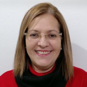 Canguro en Santa Cruz de Tenerife: Carmen