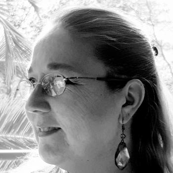 Niñera Providencia: Alejandra