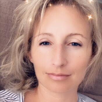 Baby-sitter in Setúbal: Seona