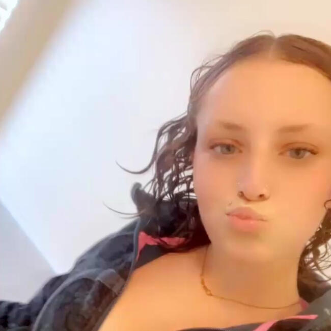 Babysitter in Whitby: Ciara