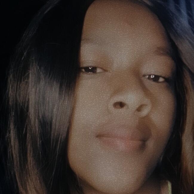 Babysitter in Katlehong: Kgothatso