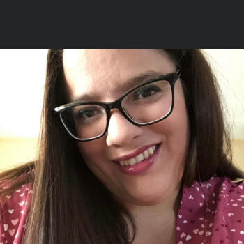 Babysitter in Calgary: Emma -Maria