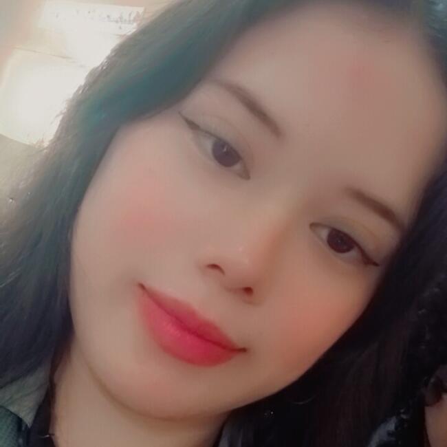 Babysitter in San José (Provincia de San José): Paola