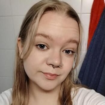 Lastenhoitaja Viitasaari: Vilma