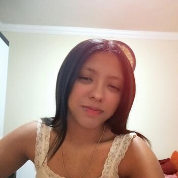 Babysitter Uberaba: Fabiana