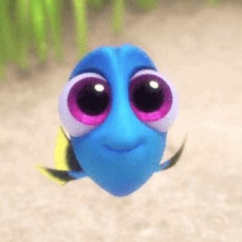 Babysitter Funchal: Mara