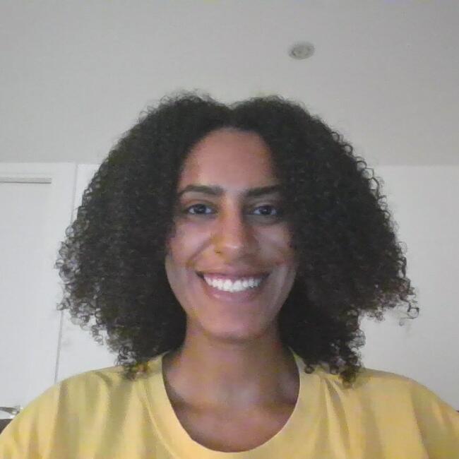 Babysitter in Barcelona: Bedelwa