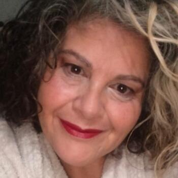 Babysitter in Mortara: Rossana