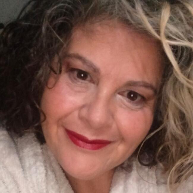 Babysitter in Mortara: Rossana