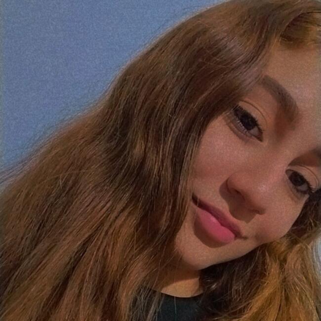 Babysitting job in Palmira: Yuliana Andrea