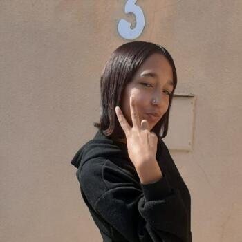 Babysitter Cape Town: Shanita