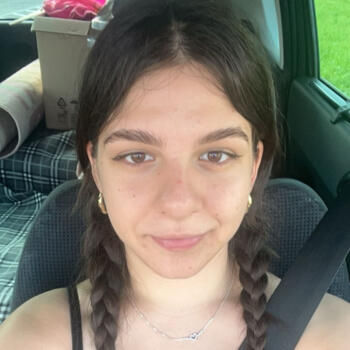 Varuška Godešič: Tiana