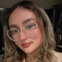 Abril sofía campos guerrero