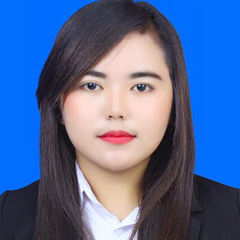 Lowongan pekerjaan babysitting di Kota Bekasi: lowongan pekerjaan babysitter Lina