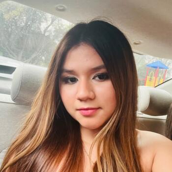 Babysitter in Santa Catarina: Estefania