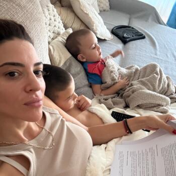 Babysitting job in Obrenovac: babysitting job Jovana