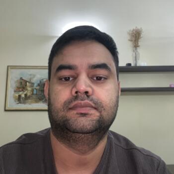 Babysitting job in Lodz: babysitting job MrFaheed